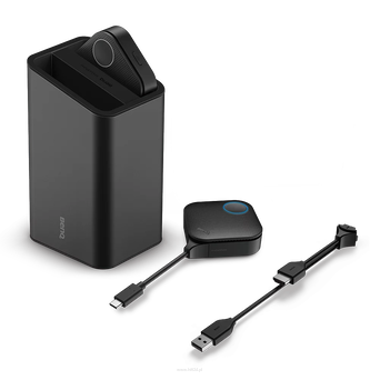 BenQ VS10 Button kit Dodatkowe nadajniki HDMI/USB-C do InstaShow® VS10