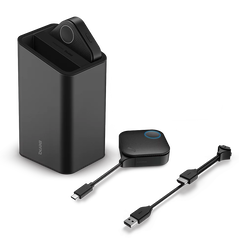 BenQ VS10 Button kit Dodatkowe nadajniki HDMI/USB-C do InstaShow® VS10