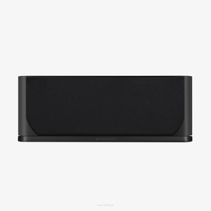 WHARFEDALE EVO 5.C Kolumna głośnikowa centralna, zalecana moc wzmacniacza: 25 - 120 W - 3
