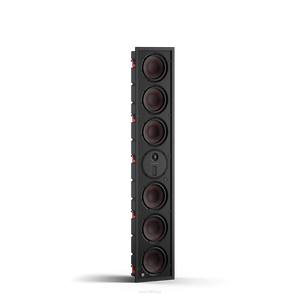 DALI Phantom M-675 – głośnik instalacyjny do zabudowy ściennej i sufitowej - 5