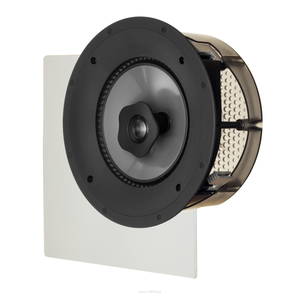 Paradigm P80-R Głośnik instalacyjny sufitowy - 5