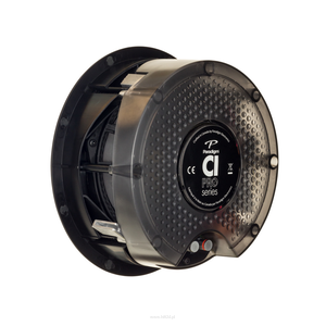 Paradigm P80-R Głośnik instalacyjny sufitowy - 7