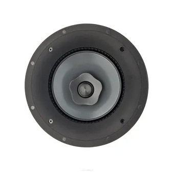Paradigm P80-R Głośnik instalacyjny sufitowy