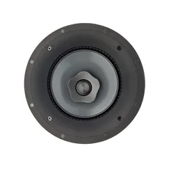 Paradigm P80-R Głośnik instalacyjny sufitowy