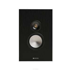Monitor Audio Bronze 7G On-Wall Walnut(kolumna naścienna) - 2