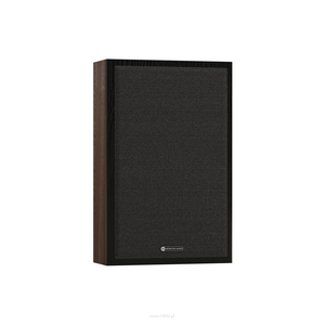 Monitor Audio Bronze 7G On-Wall Walnut(kolumna naścienna) - 3