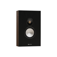 Monitor Audio Bronze 7G On-Wall Walnut(kolumna naścienna)