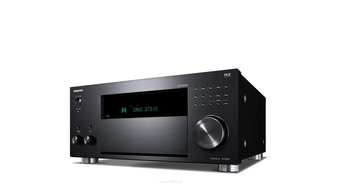 ONKYO TX-RZ50 BLACK