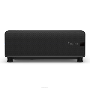 BenQ LU895UST – ultrakrótkoogniskowy projektor laserowy WUXGA 5000 ANSI lumenów - 5