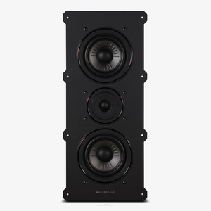 Wharfedale DIAMOND IW-2 – głośnik instalacyjny do zabudowy w ścianie - 7