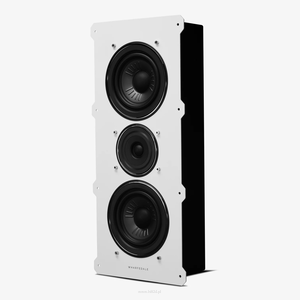Wharfedale DIAMOND IW-2 – głośnik instalacyjny do zabudowy w ścianie - 2