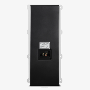 Wharfedale DIAMOND IW-2 – głośnik instalacyjny do zabudowy w ścianie - 5