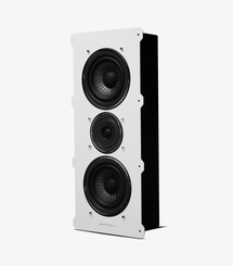 Wharfedale DIAMOND IW-2 – głośnik instalacyjny do zabudowy w ścianie