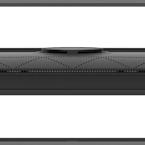 Telewizor PANASONIC TN-65W95CEZS QD-Mini LED 65