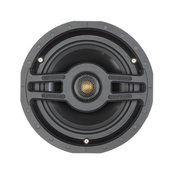 Monitor Audio CS180 Głośnik instalacyjny do zabudowy sufitowy