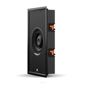 DALI PHANTOM IW SUB S-100 – subwoofer instalacyjny ultra slim 10” - 5