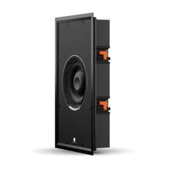 DALI PHANTOM IW SUB S-100 – subwoofer instalacyjny ultra slim 10”