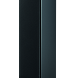 FOCAL THEVA N°2  BLACK - 2