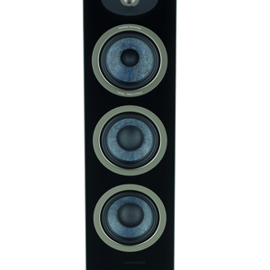 FOCAL THEVA N°2  BLACK - 3