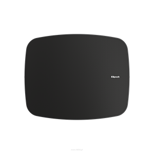 Klipsch PSM-650-T BLACK  IPX6  80 watts (19V) 50Hz-10kHz (320 watts peak) - 4
