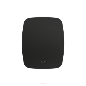 Klipsch PSM-650-T BLACK  IPX6  80 watts (19V) 50Hz-10kHz (320 watts peak) - 3