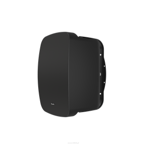 Klipsch PSM-650-T BLACK  IPX6  80 watts (19V) 50Hz-10kHz (320 watts peak) - 2