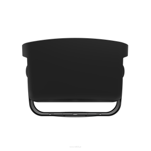 Klipsch PSM-650-T BLACK  IPX6  80 watts (19V) 50Hz-10kHz (320 watts peak) - 7