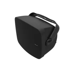 Klipsch PSM-650-T BLACK  IPX6  80 watts (19V) 50Hz-10kHz (320 watts peak)