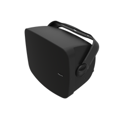 Klipsch PSM-650-T BLACK  IPX6  80 watts (19V) 50Hz-10kHz (320 watts peak)