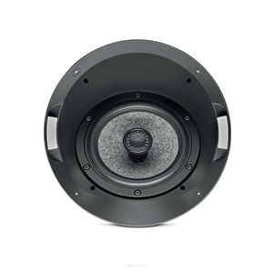 FOCAL 1000 ICA 6  WSPÓŁOSIOWY GŁOŚNIK SUFITOWY NACHYLONY POD KĄTEM - 4