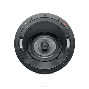 FOCAL 1000 ICA 6  WSPÓŁOSIOWY GŁOŚNIK SUFITOWY NACHYLONY POD KĄTEM - 2