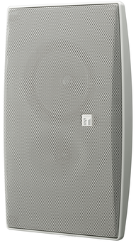 TOA BS-634T Elegancki głośnik naścienny 6W