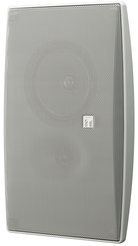 TOA BS-634T Elegancki głośnik naścienny 6W