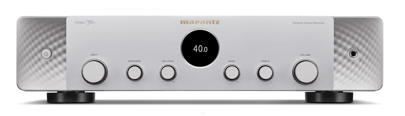 big_Low-Marantz-Stereo70s-sg-