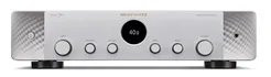 Marantz STEREO 70s Silver Dwukanałowy amplituner Hi-Fi z HDMI i funkcją przesyłania strumieniowego