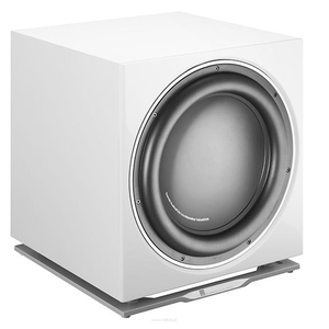 Dali SUB K-14F Subwoofer - 6