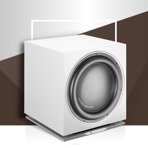 Dali SUB K-14F Subwoofer - 2