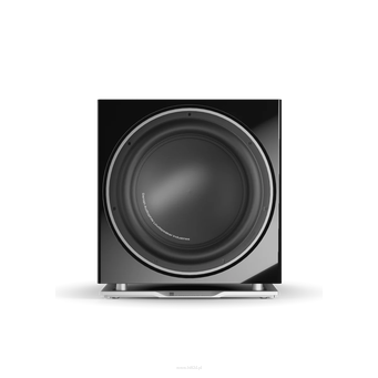 DALI SUB K-14 F – Subwoofer aktywny 14″ 500 W