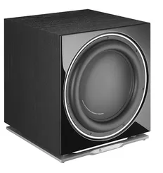 Dali SUB K-14F Subwoofer