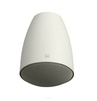 TOA PE-604WU Dwudrożny głośnik podwieszany 60W
