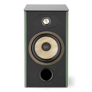 Focal ARIA EVO X N°1 PRIME WALNUT Kolumna głośnikowa podstawkowa - 15