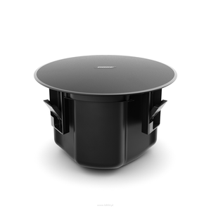 BOSE DesignMax DM6C głośnik sufitowy para - 2