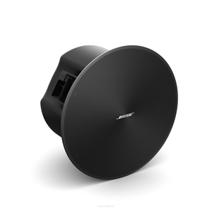 BOSE DesignMax DM6C głośnik sufitowy para - 3