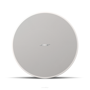 BOSE DesignMax DM6C głośnik sufitowy para - 5