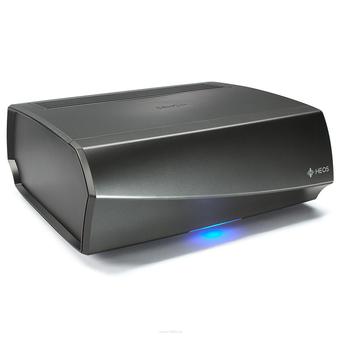 DENON HEOS AMP HS2 Wzmacniacz strefowy