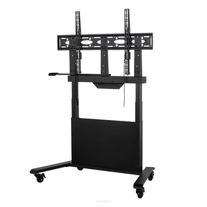B-Tech BT8568 Uniwersalny wózek elektryczny, VESA 1000 x 600 BT8568/B - 3