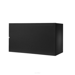 JBL SSW-2 – pasywny subwoofer JBL Synthesis Dual 12” do kina domowego - 3