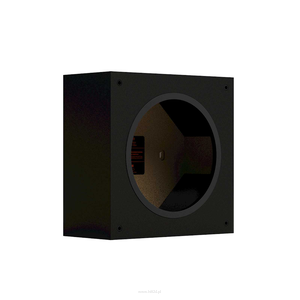 Monitor Audio CL-D Mount Box Obudowy dedykowane do głośników instalacyjnych marki Monitor Audio z serii Creator C3L / C3LA - 4
