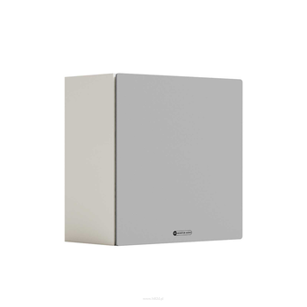 Monitor Audio CL-D Mount Box Obudowy dedykowane do głośników instalacyjnych marki Monitor Audio z serii Creator C3L / C3LA