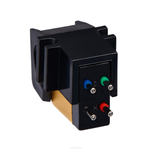 SUMIKO PEARL Wkładka gramofonowa MM - 2